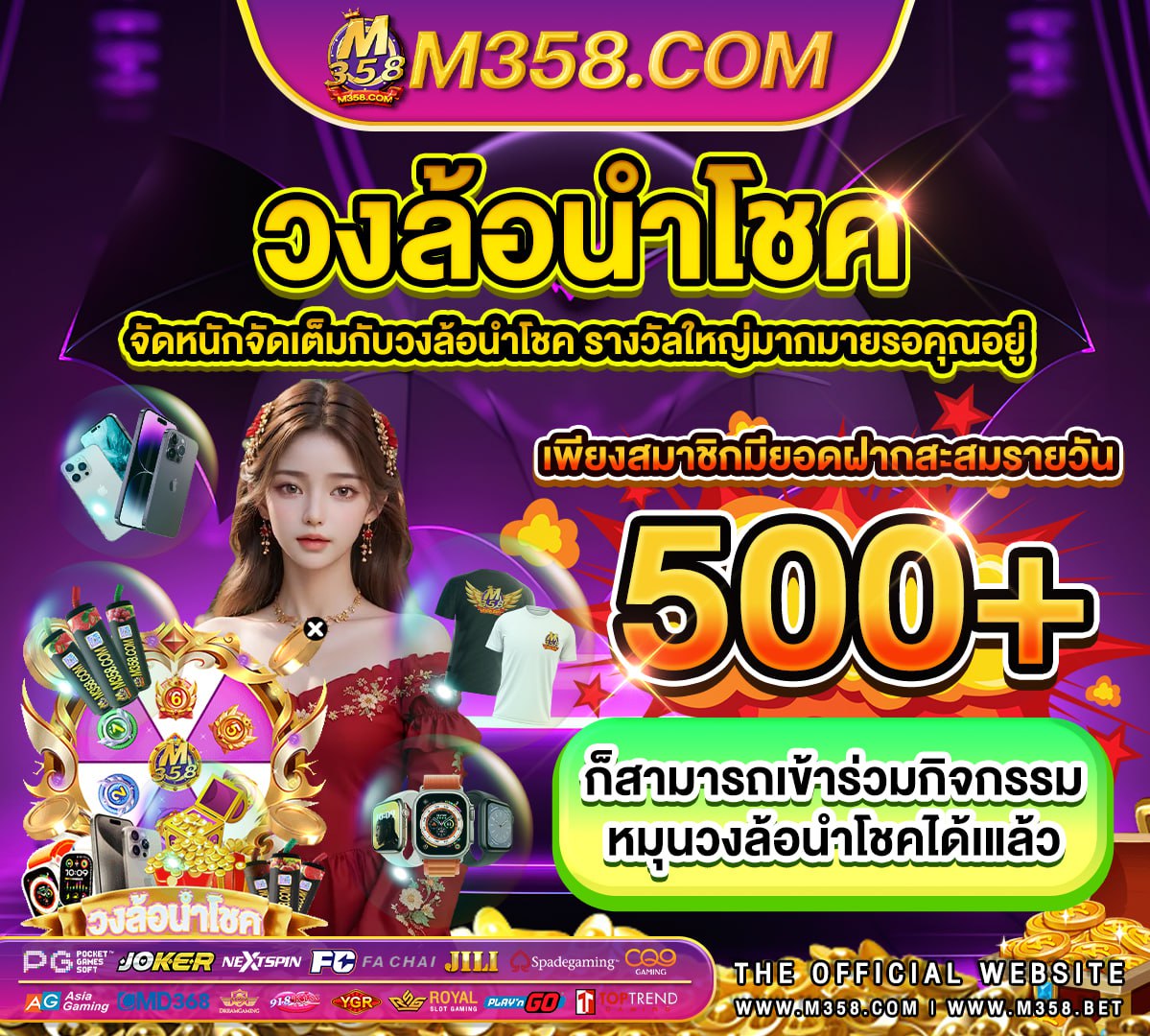 slotsofvegas 24รับ100 pg